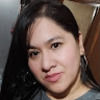 nanita853
